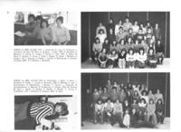 1981-Prelude-064