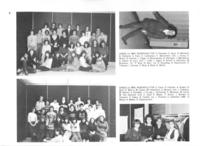 1981-Prelude-066