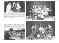 1981-Prelude-067