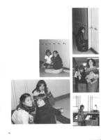 1981-Prelude-068