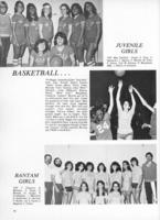 1981-Prelude-070