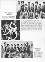 1981-Prelude-071