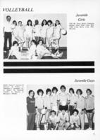 1981-Prelude-073
