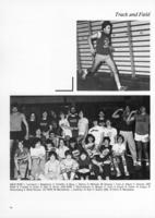 1981-Prelude-074