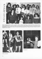 1981-Prelude-076