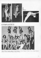 1981-Prelude-077