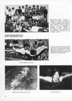 1981-Prelude-078