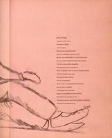 1981-Prelude-085