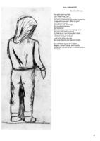 1981-Prelude-087