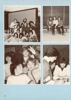 1981-Prelude-092