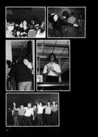 1981-Prelude-094