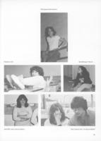 1981-Prelude-097