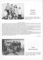 1981-Prelude-098