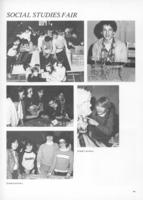 1981-Prelude-099