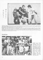 1981-Prelude-112