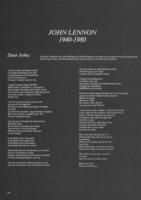 1981-Prelude-122