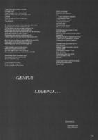 1981-Prelude-123
