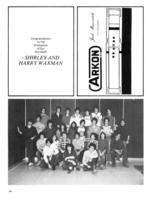 1981-Prelude-126