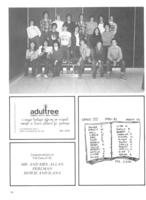 1981-Prelude-136