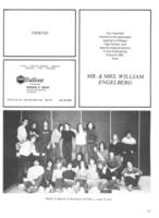 1981-Prelude-151