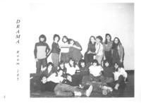 1981-Prelude-155