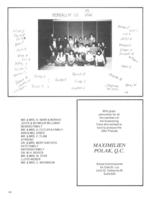 1981-Prelude-156