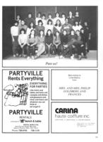 1981-Prelude-157