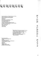 1981-Prelude-161