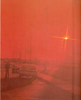 1981-Prelude-169