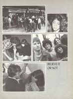 1982-Prelude-003
