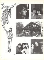 1982-Prelude-004