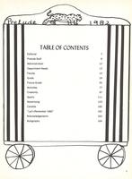 1982-Prelude-005