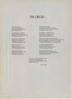 1982-Prelude-006