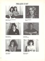 1982-Prelude-008
