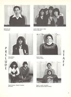 1982-Prelude-009