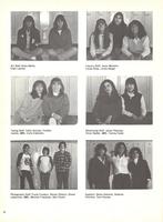 1982-Prelude-010