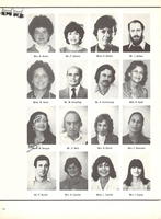1982-Prelude-014