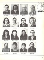 1982-Prelude-015