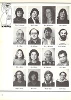 1982-Prelude-016