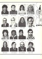 1982-Prelude-017