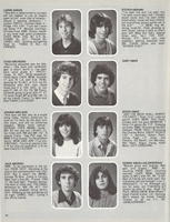 1982-Prelude-020