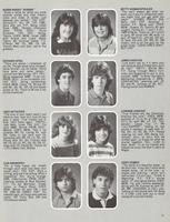 1982-Prelude-021