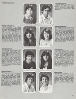 1982-Prelude-023