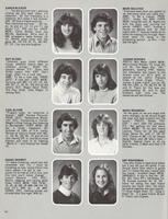 1982-Prelude-024