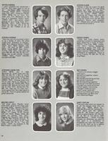 1982-Prelude-026
