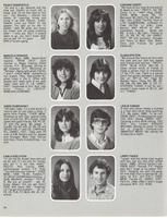 1982-Prelude-028