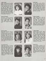 1982-Prelude-029