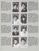 1982-Prelude-032