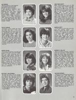 1982-Prelude-033