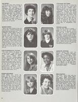 1982-Prelude-034